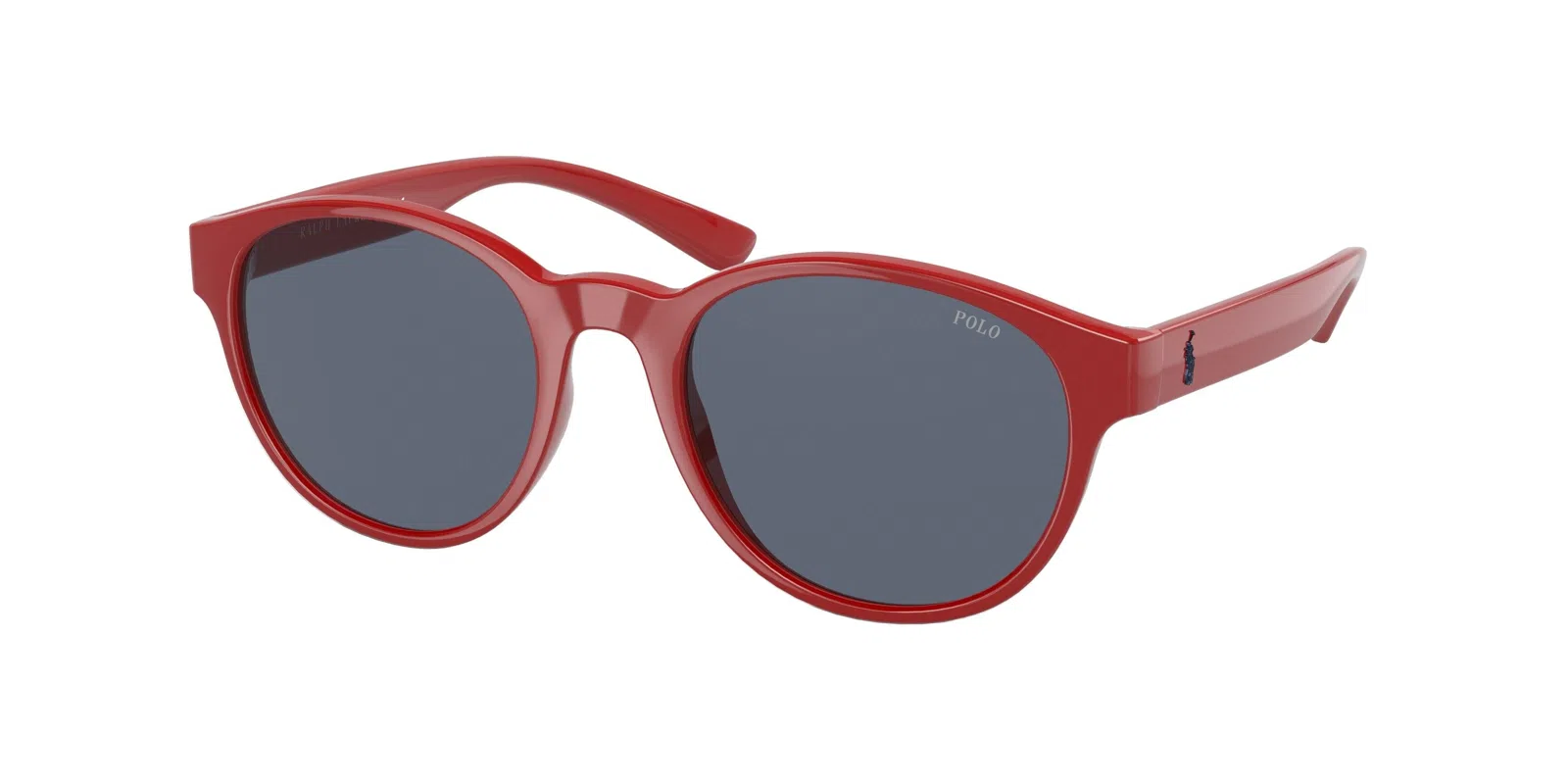 Polo 4176 Sunglasses - view 5